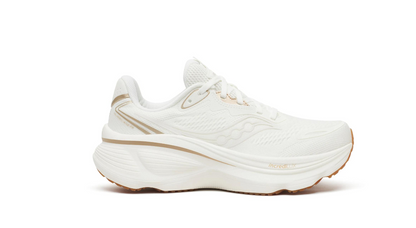 Women's Hurricane 26