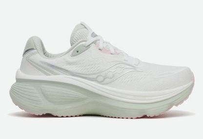 Women's Hurricane 26