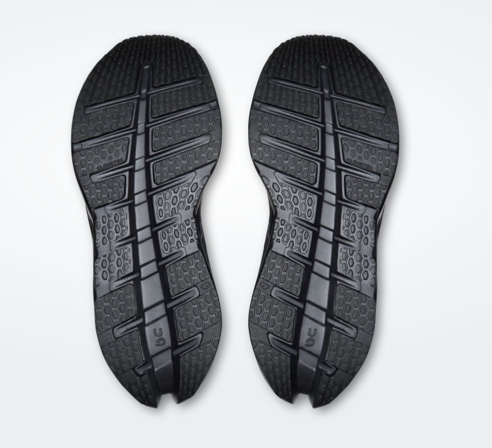 Women's Cloudrunner 3 Waterproof