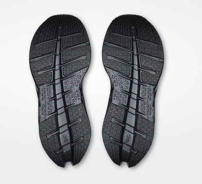 Women's Cloudrunner 3 Waterproof