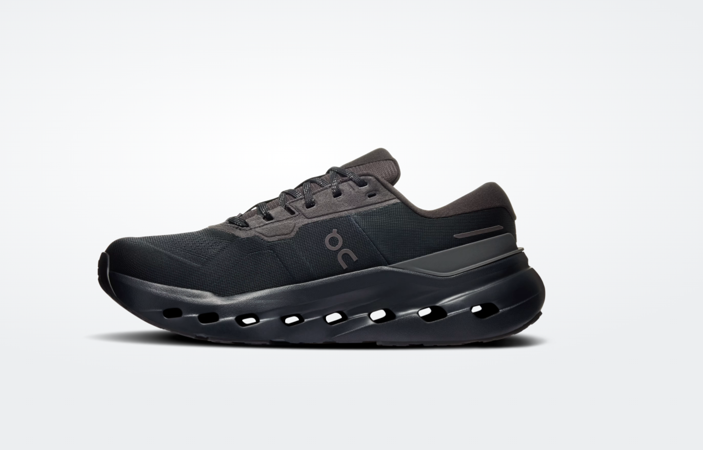 Women's Cloudrunner 3 Waterproof