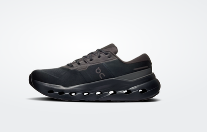 Women's Cloudrunner 3 Waterproof