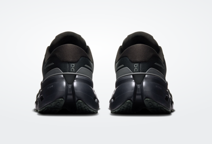 Women's Cloudrunner 3 Waterproof