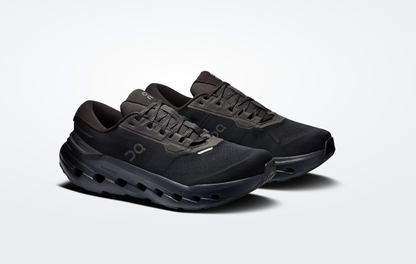 Women's Cloudrunner 3 Waterproof