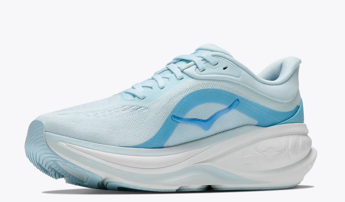 Women's Clifton Pro