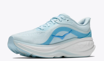 Women's Clifton Pro