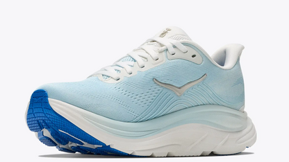 Women's Clifton 11
