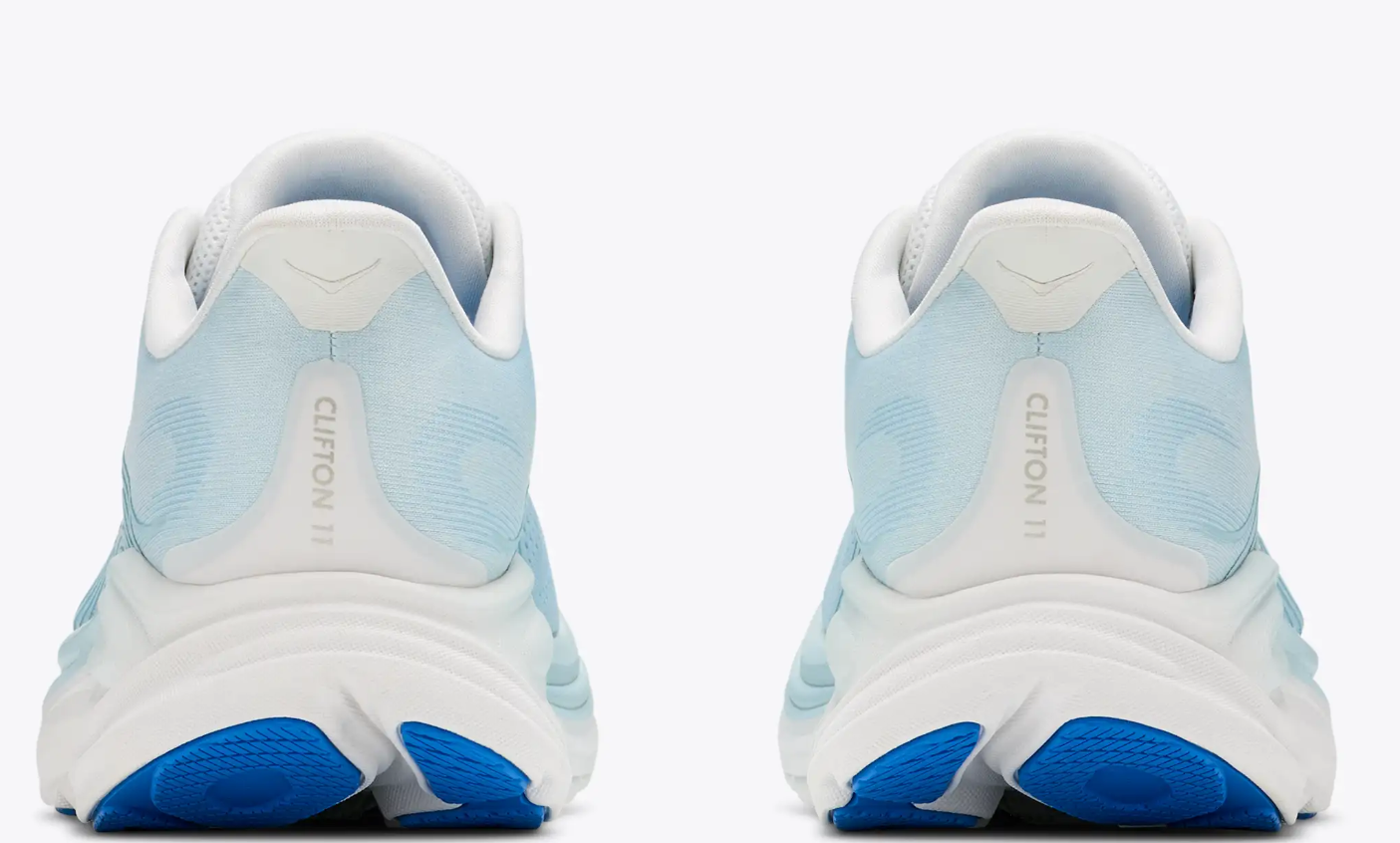 Women's Clifton 11