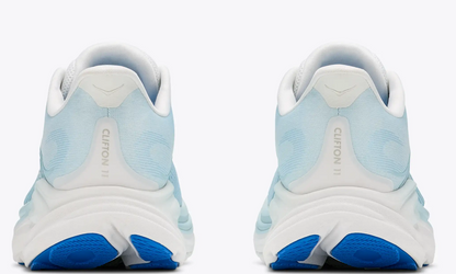 Women's Clifton 11