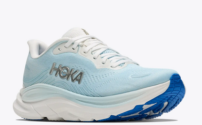 Women's Clifton 11