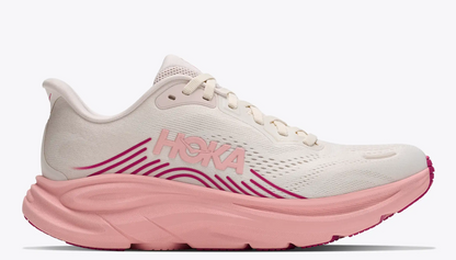 Women's Clifton 11