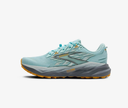 Women's Cascadia 19