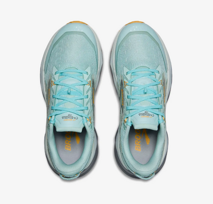 Women's Cascadia 19