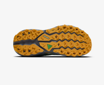 Women's Cascadia 19