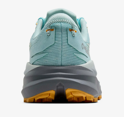 Women's Cascadia 19