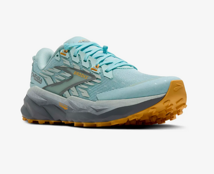 Women's Cascadia 19