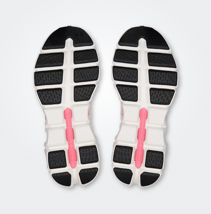 Women's  Cloud X Tempo