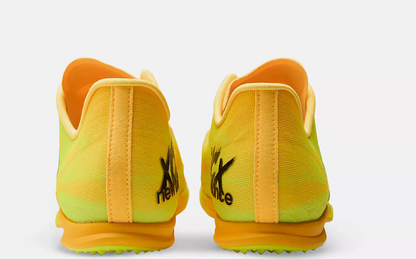Unisex FuelCell SuperComp XC-X