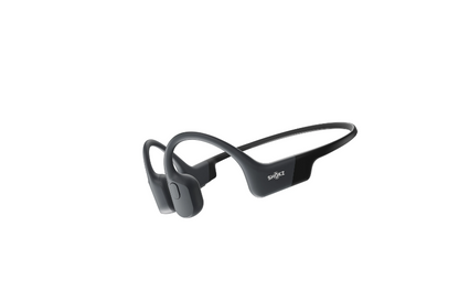 OpenRun Pro Mini