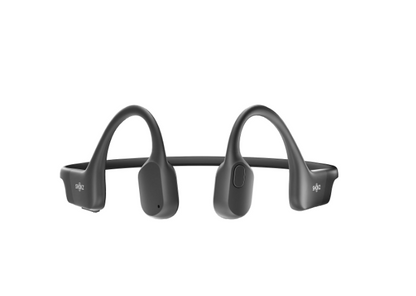 OpenRun Pro Mini