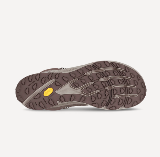 Men's Timp 6 Mid GTX