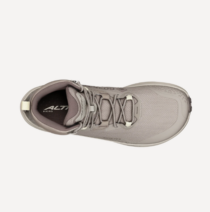 Men's Timp 6 Mid GTX