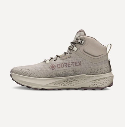 Men's Timp 6 Mid GTX