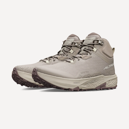 Men's Timp 6 Mid GTX