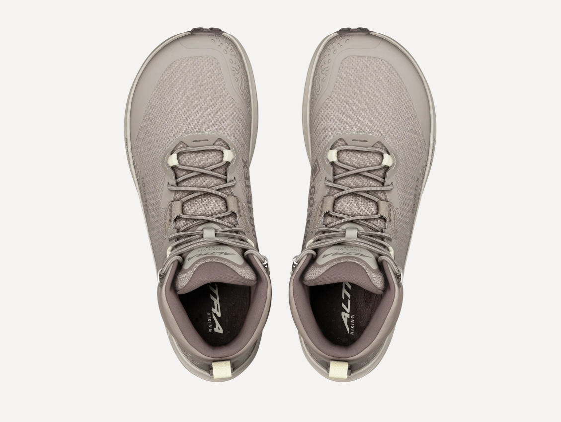 Men's Timp 6 Mid GTX