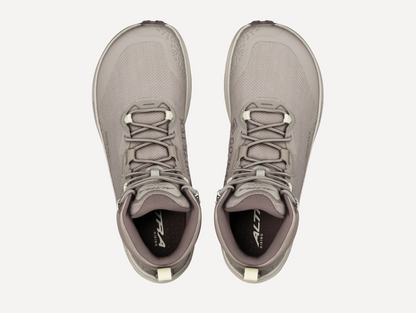 Men's Timp 6 Mid GTX
