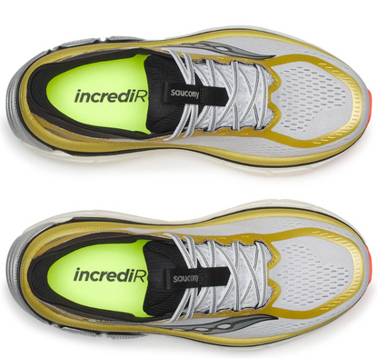 Men's Paramount Max