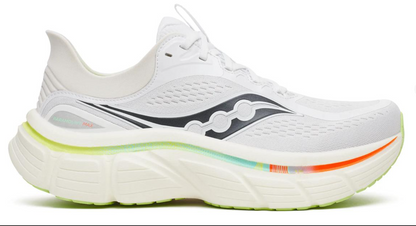 Men's Paramount Max