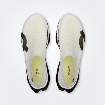 Men's LightSpray Cloudmonster 3 Hyper