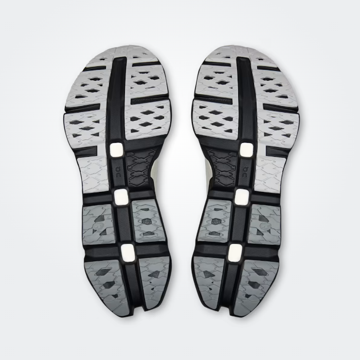 Men's LightSpray Cloudmonster 3 Hyper