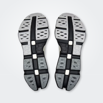 Men's LightSpray Cloudmonster 3 Hyper