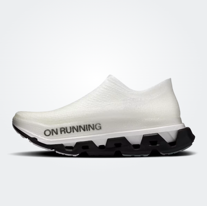Men's LightSpray Cloudmonster 3 Hyper