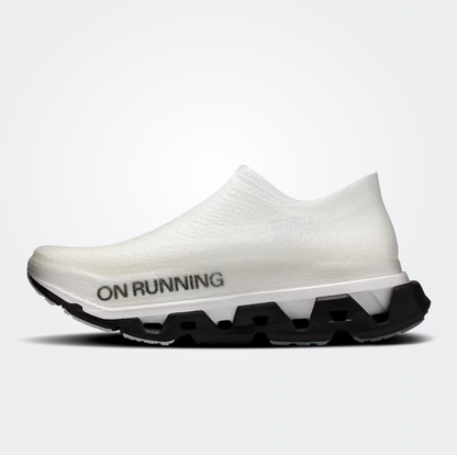 Men's LightSpray Cloudmonster 3 Hyper