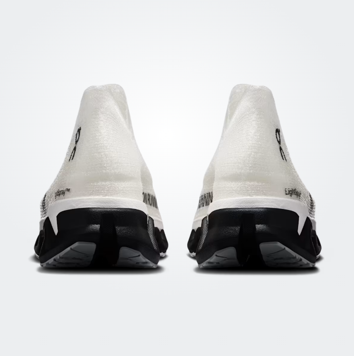 Men's LightSpray Cloudmonster 3 Hyper