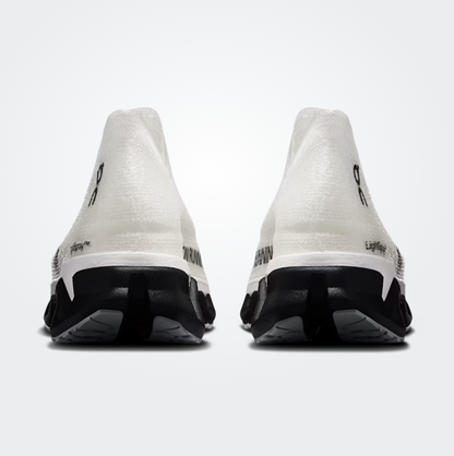 Men's LightSpray Cloudmonster 3 Hyper