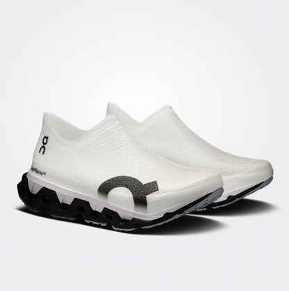 Men's LightSpray Cloudmonster 3 Hyper