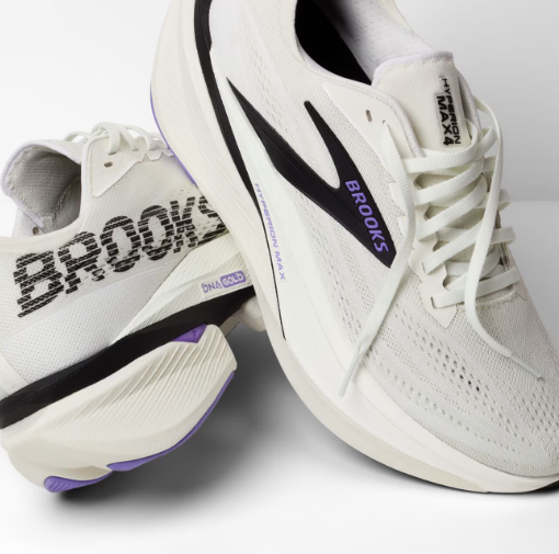 Men's Hyperion Max 4