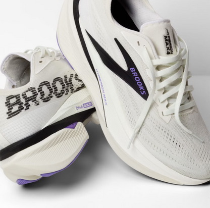 Men's Hyperion Max 4
