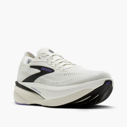 Men's Hyperion Max 4