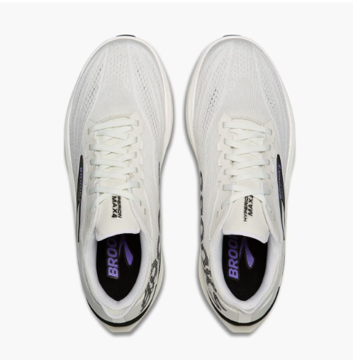 Men's Hyperion Max 4