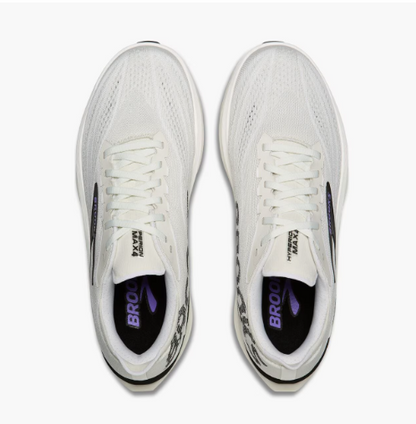 Men's Hyperion Max 4