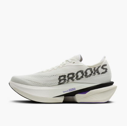 Men's Hyperion Max 4