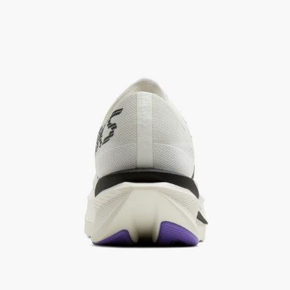 Men's Hyperion Max 4