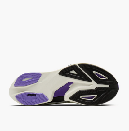 Men's Hyperion Max 4