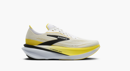 Men's Hyperion Max 4