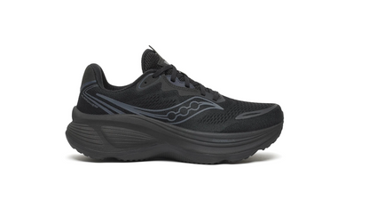 Men's Hurricane 26